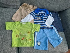 Toddler boys 18m for sale  FRODSHAM