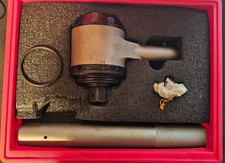 Stanley proto torque for sale  Mansfield