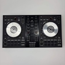 Pioneer ddj sb3 for sale  Philadelphia