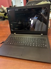 Read lenovo ideapad for sale  Covington