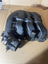 Usado, Coletor de admissão 14-22 Jeep Cherokee Ram ProMaster Plenum Mopar fabricante de equipamento original comprar usado  Enviando para Brazil