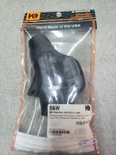 Rounds iwb traditional for sale  Renton