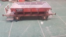 ballast wagon for sale  SALISBURY