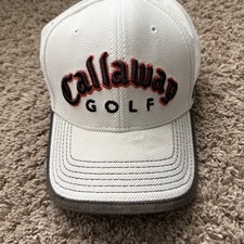 New era callaway for sale  Council Bluffs