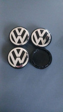 Volkswagen touareg alloy for sale  BOOTLE