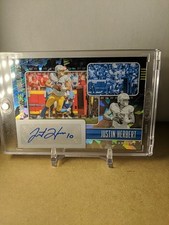 2022 panini donruss for sale  Manchester