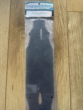 Yokomo bd7 2015 for sale  WELLINGBOROUGH
