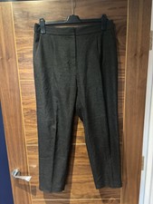 Zara woman grey for sale  BUSHEY