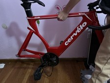 Cervelo for sale  Chicago