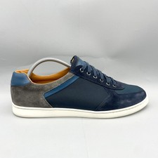 Magnanni mens 10.5m for sale  Austin