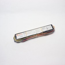 t8 electronic ballasts for sale t8 electronic ballasts for sale Chillicothe