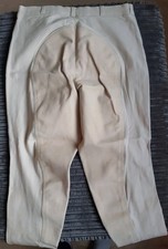Loveson jodhpurs jods for sale  BUCKLEY