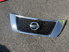 2013 2016 nissan for sale  Harrisonburg