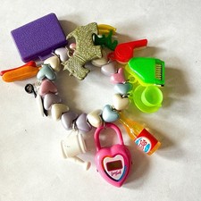 Lisa frank vintage for sale  Merchantville