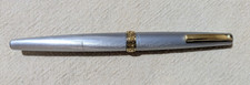 Sheaffer 620xg fountain for sale  LINCOLN