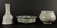 Collection nice pieces for sale  Oceanside