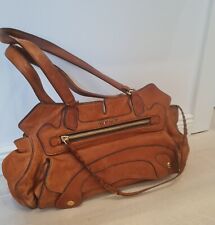 prada bag gebraucht kaufen prada bag gebraucht kaufen Issum