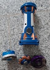 Beyblade set gebraucht kaufen  Jülich