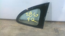 Kia rio right for sale  Irvington