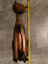 Vintage 1960s mid for sale  Pittsburgh