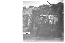 Somme ravin sec d'occasion  Grenade