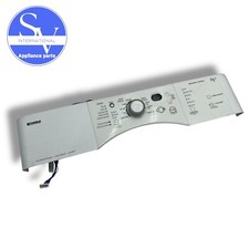 Kenmore dryer control for sale  Las Vegas