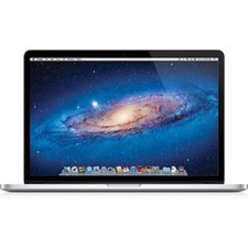 Apple MacBook Pro 15.4" i7 2.4GHz 8GB RAM 256GB SSD macOS X – Bom Estado comprar usado  Enviando para Brazil