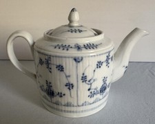 Teekanne filter limbach gebraucht kaufen  Odelzhausen