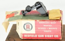 Vintage redfield sme for sale  Camarillo