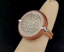Charriol celtic classique for sale  Denver