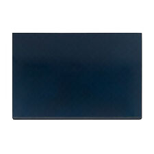 Tela LCD IPS 14" OLED 120Hz WQXGA+ 2880x1800 ATNA40CU03 ATNA40CU03-002, usado comprar usado  Enviando para Brazil