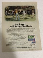 1976 stay free for sale  Gardendale