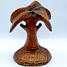 Treasure craft hawaii for sale  Austin