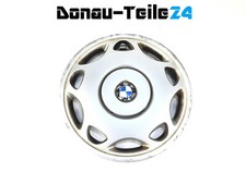 Bmw e36 radkappe gebraucht kaufen  Osterhofen