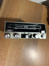 Pioneer 575 car usato  Moncalieri