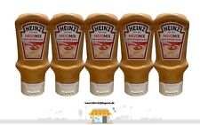 Heinz mayomix mayo gebraucht kaufen  Trier