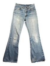 Vintage levis jeans for sale  Longmont