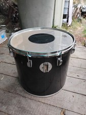 Tom melodique ludwig d'occasion  Breil-sur-Roya