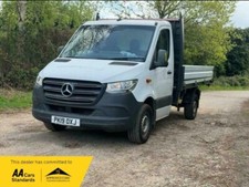 2019 mercedes benz for sale  EPSOM