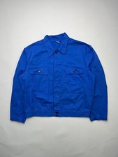 French work short usato  Anzio