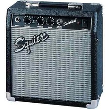 Fender squier sidekick for sale  Athens