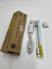 cabine uv comprar usado cabine uv comprar usado Enviando para Brazil