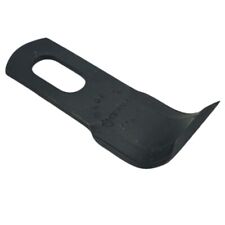 Coltello per trincia usato  Montecastrilli