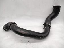 Tubo intercooler per usato  Italia