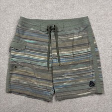 Prana men board for sale  North Hollywood