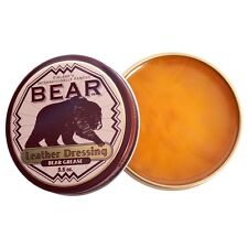 Bear grease leather for sale  Bay Village
