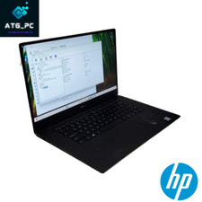 Dell xps 9570 for sale  Chino Hills