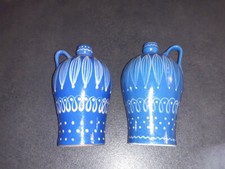 Dachbodenfund nachlass deko gebraucht kaufen  Möhrendorf