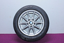 Bmw e82 e88 for sale  Garland