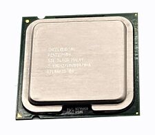 Sl9cb intel pentium for sale  Houston